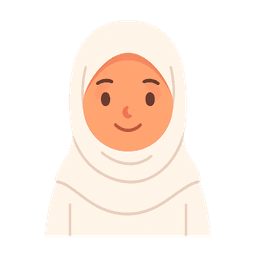 santriputri