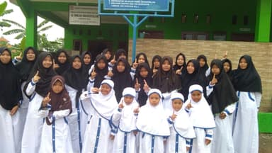 mbak
