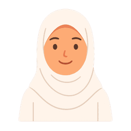 pengurusputri